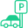 parking-lot