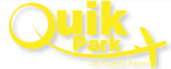 quik park