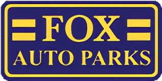 fox auto park lax