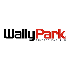 wally park philadelphia
