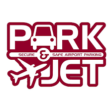 park and jet philadelphia airport