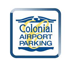 colonial parking philadelphia airport