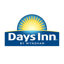 days inn philadelphia airport