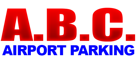 abc parking newark airport