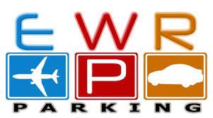 ewr long term parking