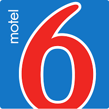 ewr parking/motel 6 ewr airport parking