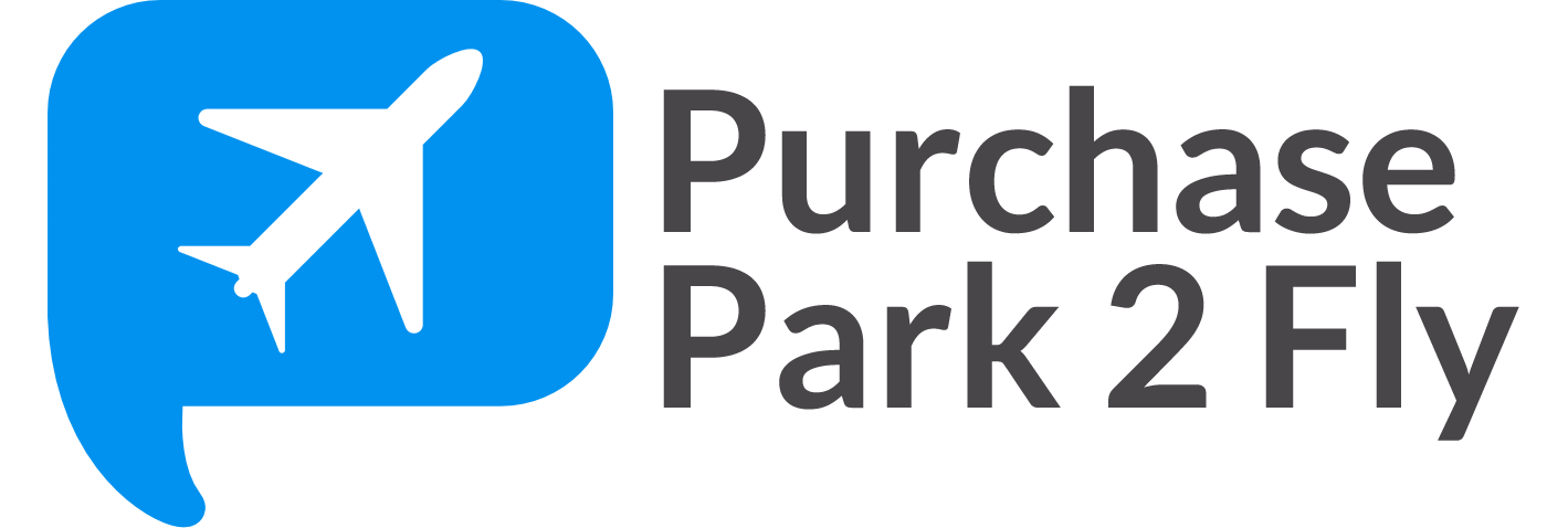 purchase park to fly lga
