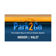 park2fly newark airport