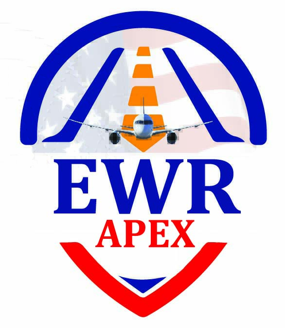 apex newark airport parking
