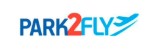 park2fly newark airport