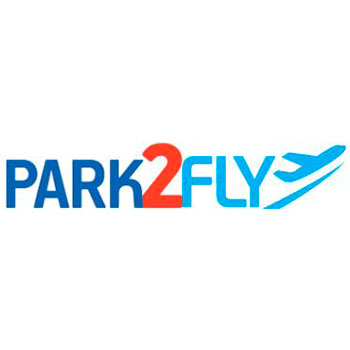 park2fly newark airport