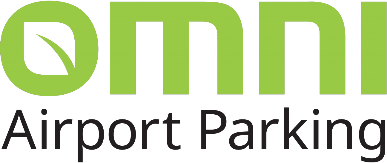 OMNI Airport Parking