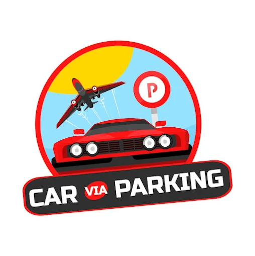 Carvia Parking LGA Airport Parking