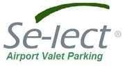 Se-lect